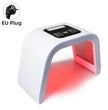 7 Colors PDT Led Mask Light Therapy