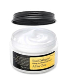 Snail Collagen Face Cream